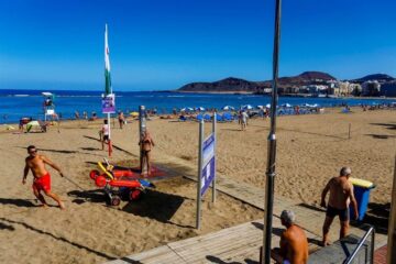 fotonoticia_20150605172224_800