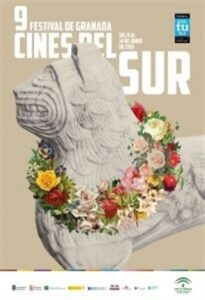 fotonoticia_20150608091839_800