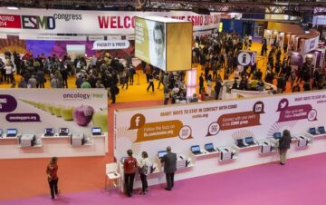 fotonoticia_20150608121532_800