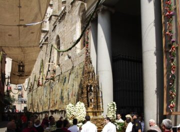 fotonoticia_20150608124453_800