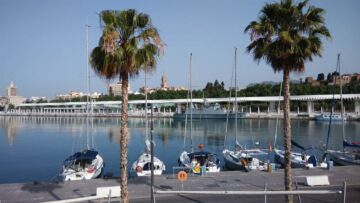 fotonoticia_20150608140552_800