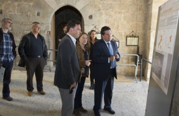 fotonoticia_20150608140644_800