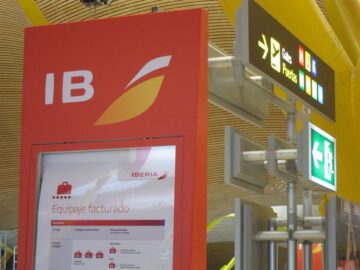 fotonoticia_20150608143834_800