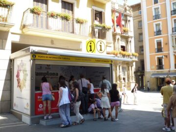 fotonoticia_20150608150731_800