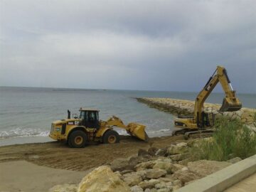 fotonoticia_20150608151821_800