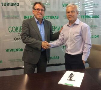 fotonoticia_20150608152256_800