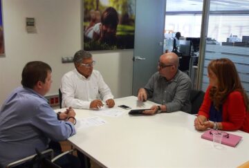 fotonoticia_20150608152452_800