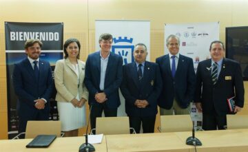 fotonoticia_20150608170009_800