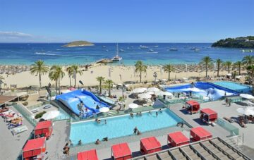 fotonoticia_20150608172155_800