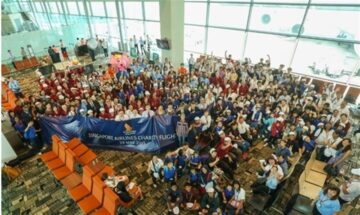 fotonoticia_20150608172352_800