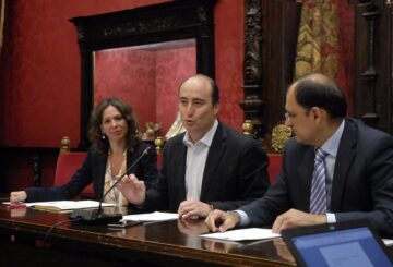 fotonoticia_20150608191945_800