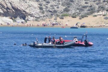 fotonoticia_20150608192522_800