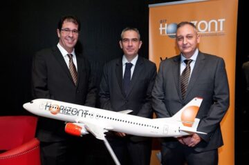 fotonoticia_20150608204209_800