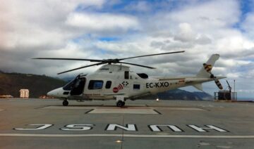 fotonoticia_20150608211114_800