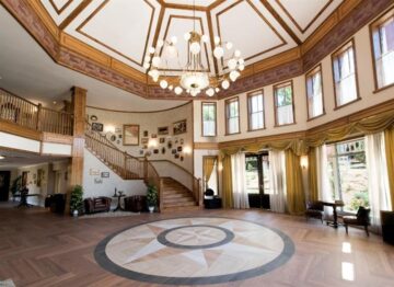 fotonoticia_20150608211533_800