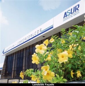 fotonoticia_20150608211646_800