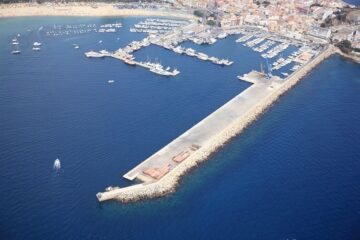 fotonoticia_20150608213316_800