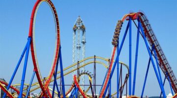 fotonoticia_20150609085932_800