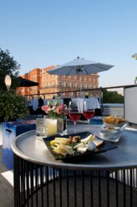 fotonoticia_20150609091857_800