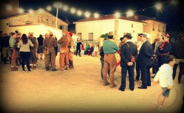 fotonoticia_20150609102719_800