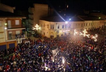 fotonoticia_20150609111916_800