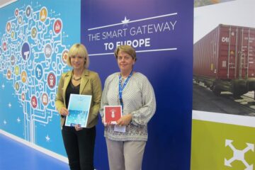 fotonoticia_20150609113808_800