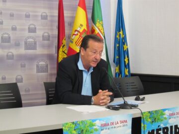 fotonoticia_20150609125441_800