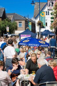 fotonoticia_20150609131835_800