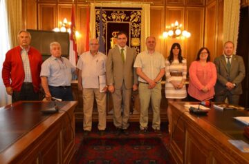 fotonoticia_20150609141336_800