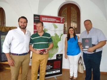 fotonoticia_20150609141431_800