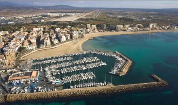 fotonoticia_20150609152442_800