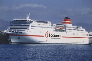 fotonoticia_20150609154711_800