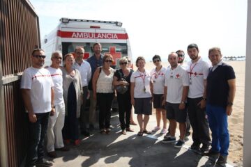 fotonoticia_20150609165151_800