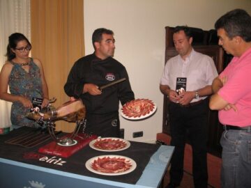 fotonoticia_20150609165604_800