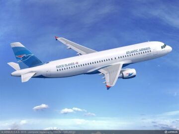 fotonoticia_20150609165652_800