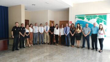 fotonoticia_20150609171916_800