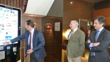 fotonoticia_20150609182542_800