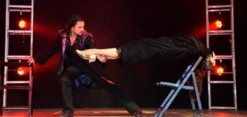 fotonoticia_20150609184841_800