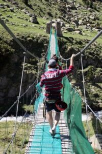 fotonoticia_20150609200347_800