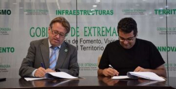 fotonoticia_20150610120944_800