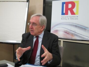 fotonoticia_20150610123255_800