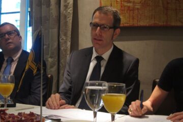 fotonoticia_20150610130314_800