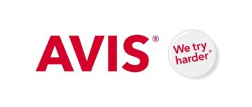 fotonoticia_20150610132301_800