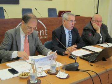 fotonoticia_20150610132544_800