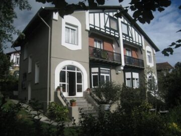 fotonoticia_20150610142928_800