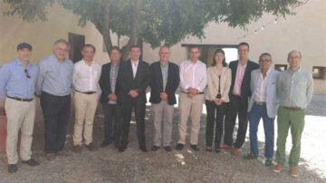 fotonoticia_20150610143111_800