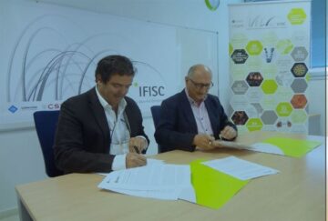 fotonoticia_20150610165051_800