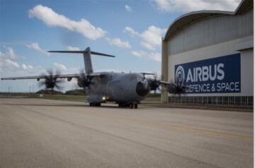 fotonoticia_20150610165939_800