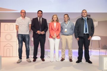 fotonoticia_20150610175923_800