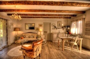 fotonoticia_20150610180754_800